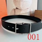 スーパーコピーエルメスベルト